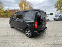 Fahrzeugbild Pössl M 180 #5