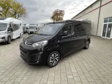 Fahrzeugbild Pössl M 180 #6