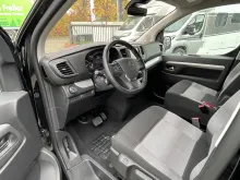 Fahrzeugbild Pössl M 180 #7