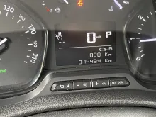 Fahrzeugbild Pössl M 180 #8