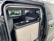 Fahrzeugbild Pössl M 180 #10