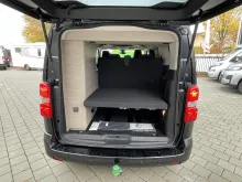 Fahrzeugbild Pössl M 180 #11