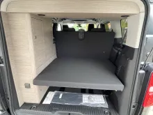 Fahrzeugbild Pössl M 180 #12