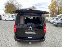 Fahrzeugbild Pössl M 180 #13