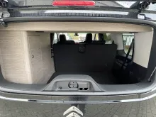 Fahrzeugbild Pössl M 180 #14