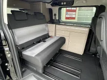 Fahrzeugbild Pössl M 180 #15