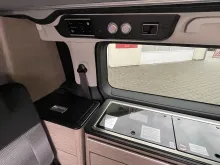 Fahrzeugbild Pössl M 180 #16