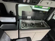 Fahrzeugbild Pössl M 180 #17