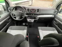 Fahrzeugbild Pössl M 180 #18