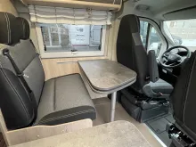 Fahrzeugbild Pössl H-LINE SUMMIT 600 PLUS #5