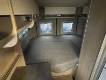 Fahrzeugbild Pössl H-LINE SUMMIT 600 PLUS #11