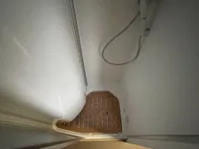 Fahrzeugbild Pössl H-LINE SUMMIT 600 PLUS #12