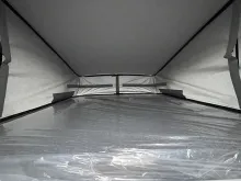 Fahrzeugbild Pössl H-LINE SUMMIT 600 PLUS #14