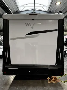 Fahrzeugbild Mobilvetta Kea I86 4,4t #4