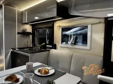 Fahrzeugbild Mobilvetta Kea I86 4,4t #12