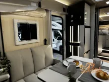 Fahrzeugbild Mobilvetta Kea I86 4,4t #13