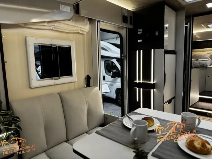 Fahrzeugbild Mobilvetta Kea I86 4,4t #13