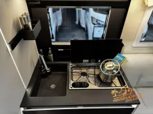 Fahrzeugbild Mobilvetta Kea I86 4,4t #15