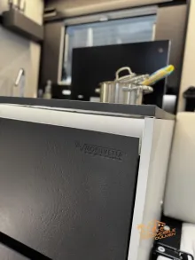 Fahrzeugbild Mobilvetta Kea I86 4,4t #16