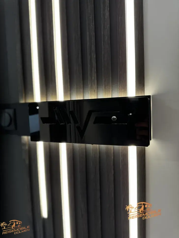 Fahrzeugbild Mobilvetta Kea I86 4,4t #18