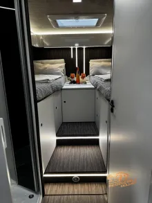 Fahrzeugbild Mobilvetta Kea I86 4,4t #19