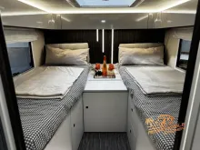 Fahrzeugbild Mobilvetta Kea I86 4,4t #20