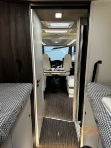 Fahrzeugbild Mobilvetta Kea I86 4,4t #21