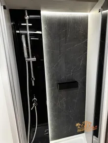 Fahrzeugbild Mobilvetta Kea I86 4,4t #22