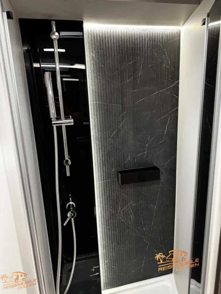 Fahrzeugbild Mobilvetta Kea I86 4,4t #22