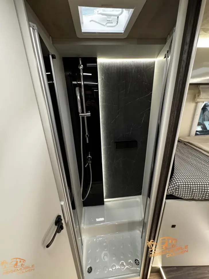 Fahrzeugbild Mobilvetta Kea I86 4,4t #23