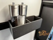 Fahrzeugbild Mobilvetta Kea I86 4,4t #26