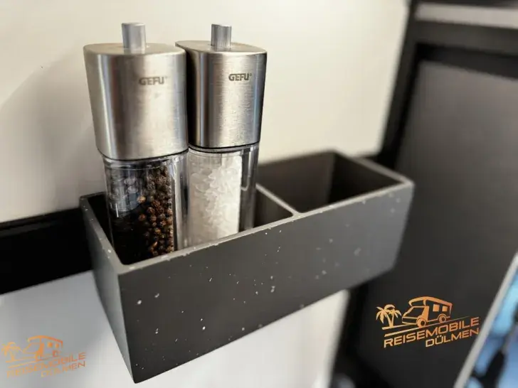 Fahrzeugbild Mobilvetta Kea I86 4,4t #26