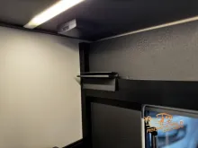 Fahrzeugbild Mobilvetta Kea I86 4,4t #27