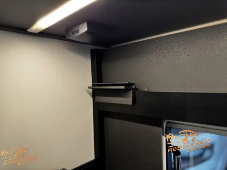 Fahrzeugbild Mobilvetta Kea I86 4,4t #27