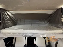 Fahrzeugbild Mobilvetta Kea I86 4,4t #30