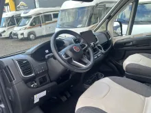 Fahrzeugbild Mooveo Van 60EB #7