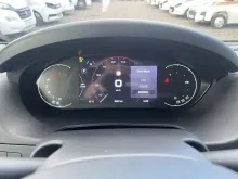 Fahrzeugbild Mooveo Van 60EB #10