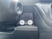 Fahrzeugbild Mooveo Van 60EB #11