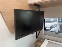 Fahrzeugbild Mooveo Van 60EB #15