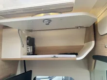 Fahrzeugbild Mooveo Van 60EB #16