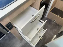 Fahrzeugbild Mooveo Van 60EB #18