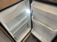 Fahrzeugbild Mooveo Van 60EB #19