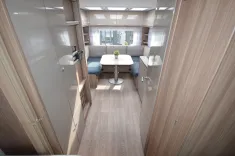 Bild 5 Fendt Tendenza 560 SG