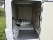 Fahrzeugbild Eura Mobil Profila T PT 720 EB RMC-Sommerdeal Spezial-SAT #8