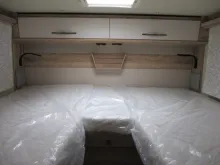 Fahrzeugbild Eura Mobil Profila T PT 720 EB RMC-Sommerdeal Spezial-SAT #23