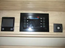 Fahrzeugbild Eura Mobil Profila T PT 720 EB RMC-Sommerdeal Spezial-SAT #24