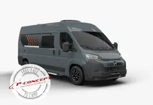 Bild Papillon<br/>PC 6.0