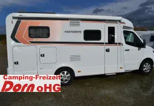 Bild CaraCompact 640 MEG EDITION [PEPPER ...