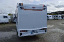 Fahrzeugbild Weinsberg CaraCompact 640 MEG EDITION [PEPPER] 170 PS/Automatik/Abstandstemp. #6