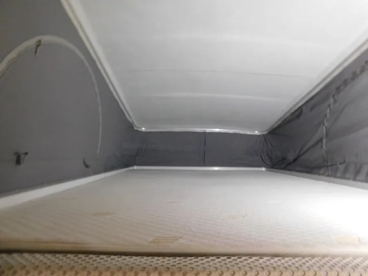 Fahrzeugbild Hymer Ayers Rock Fiat Solar,Lithium,Dieselheizung, AHK #20